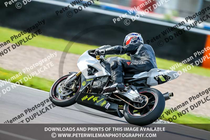 PJ Motorsport 2019;donington no limits trackday;donington park photographs;donington trackday photographs;no limits trackdays;peter wileman photography;trackday digital images;trackday photos